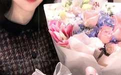 明天下雨的准确时间是几点